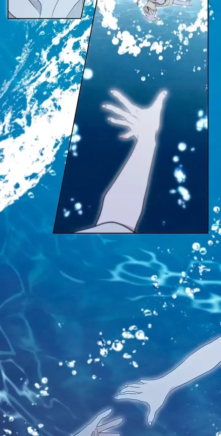 The Timing of Falling in Love Chapter 3 page 62