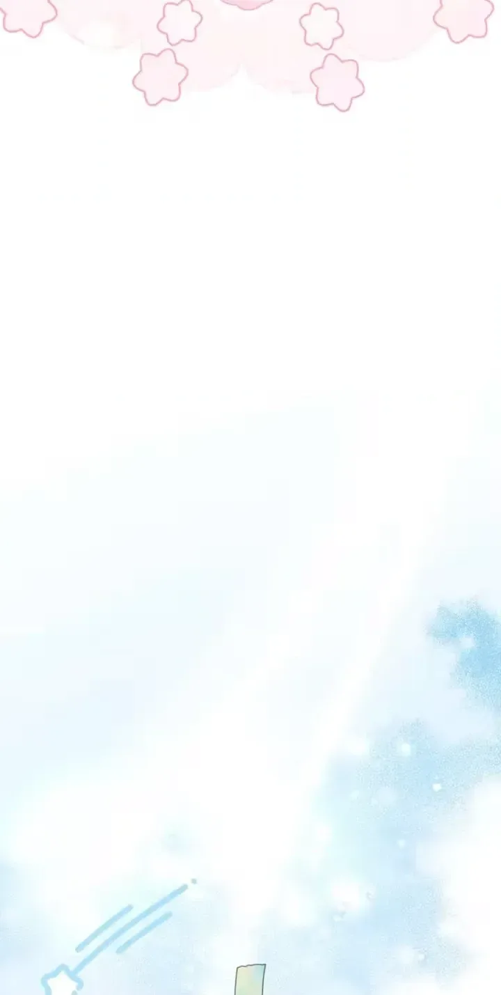 The Timing of Falling in Love Chapter 3 page 80