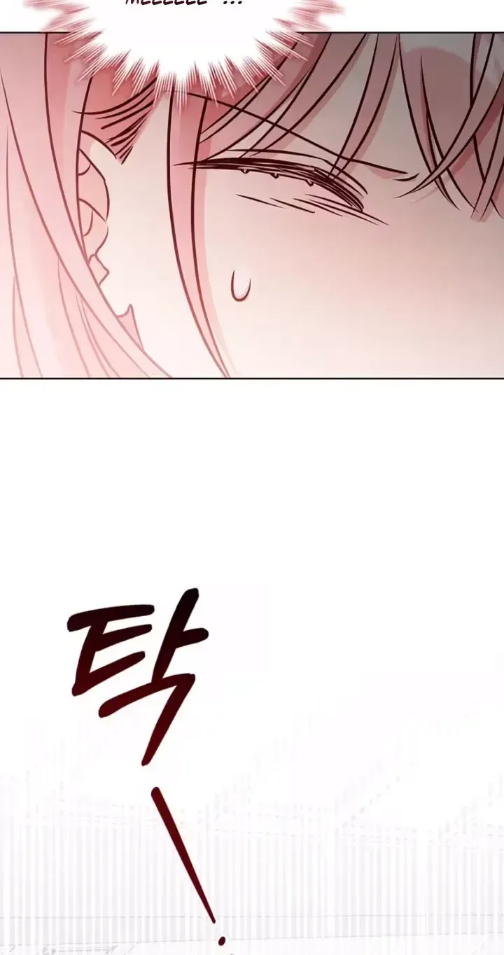 The Timing of Falling in Love Chapter 4 page 16