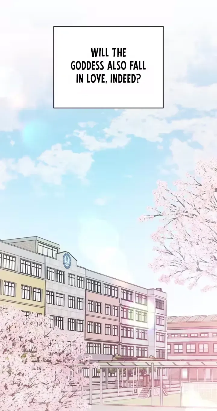 The Timing of Falling in Love Chapter 4 page 68