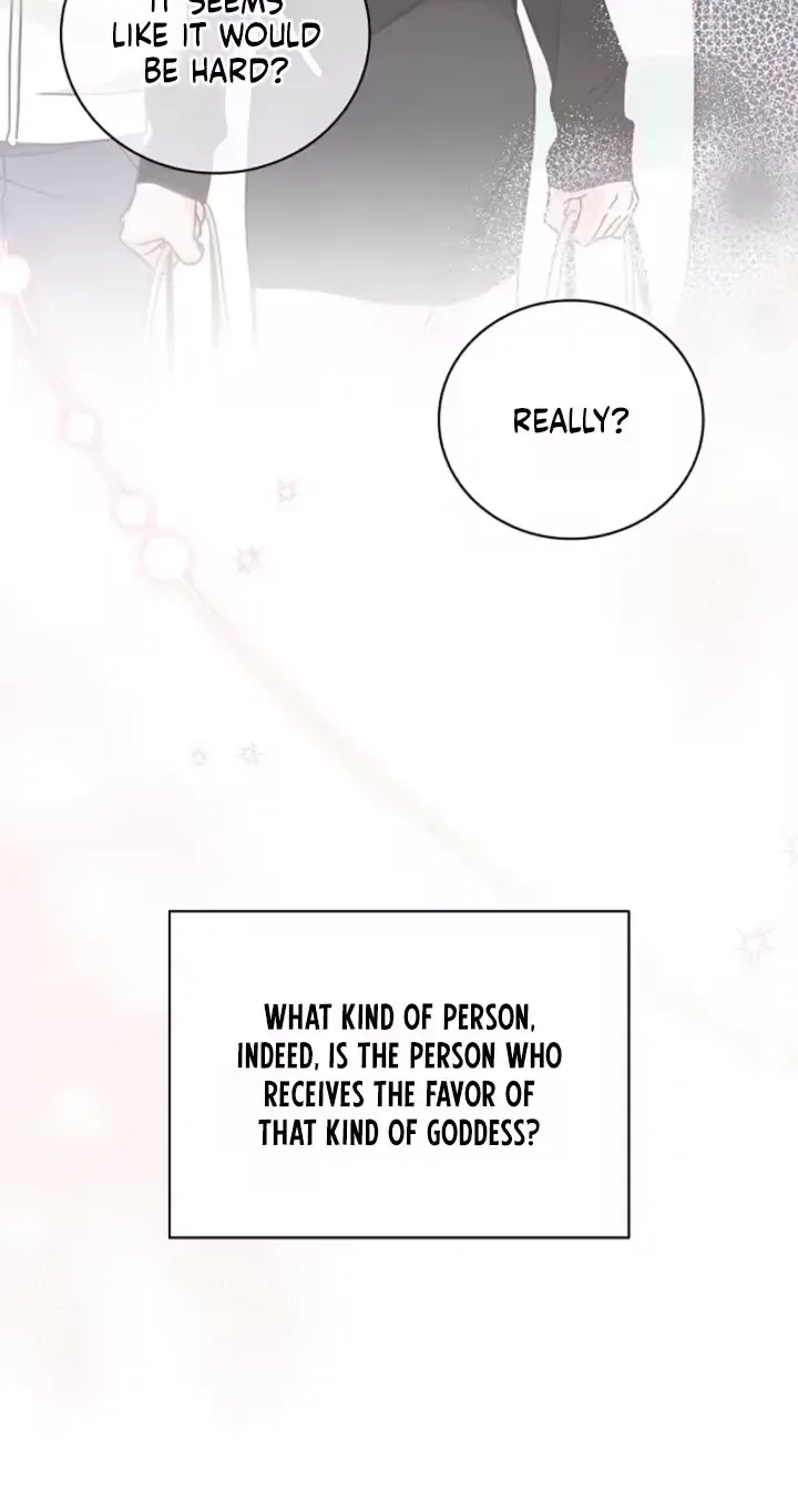 The Timing of Falling in Love Chapter 4 page 78