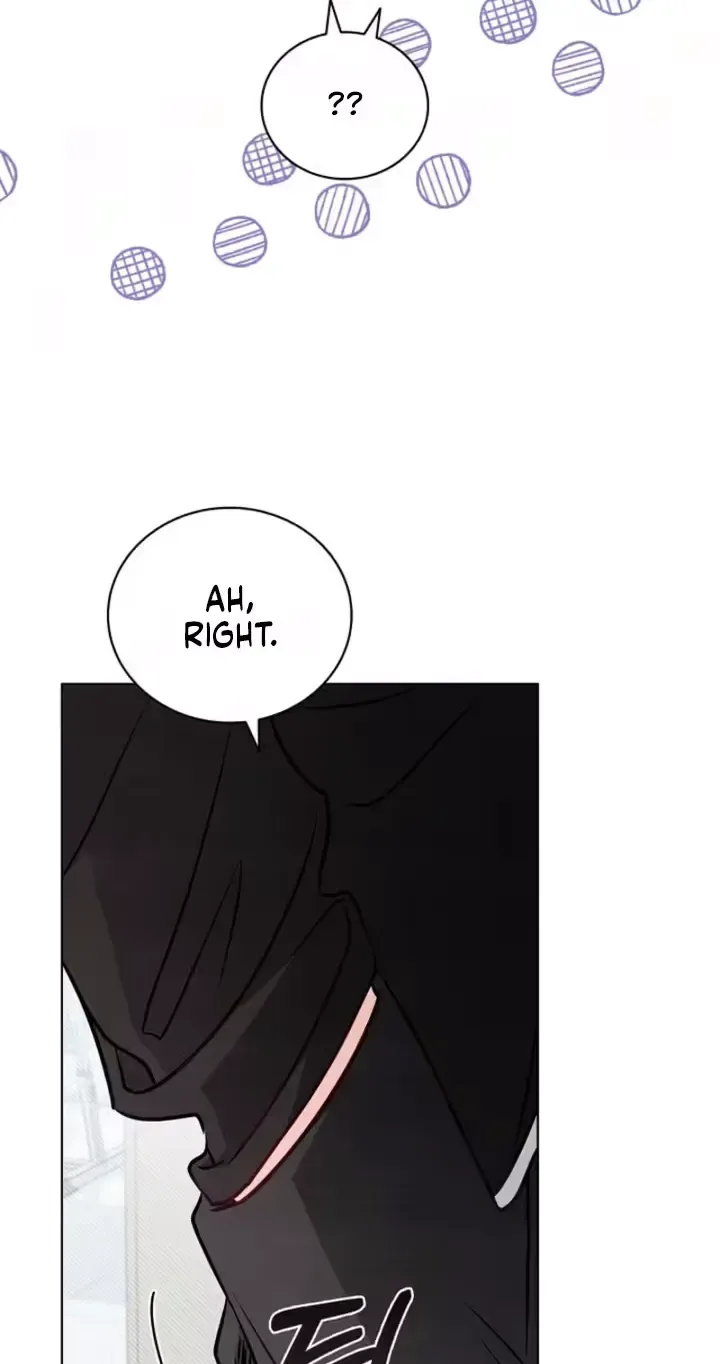 The Timing of Falling in Love Chapter 4 page 82