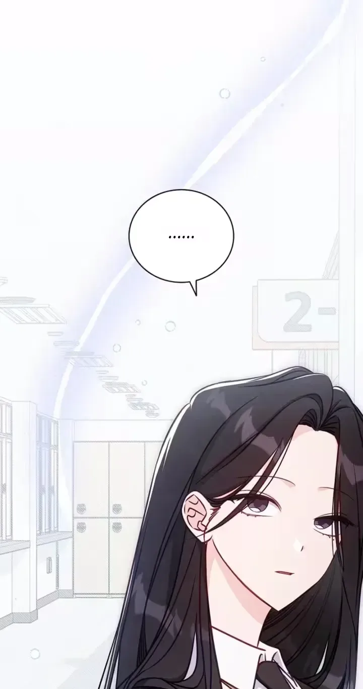 The Timing of Falling in Love Chapter 4 page 85