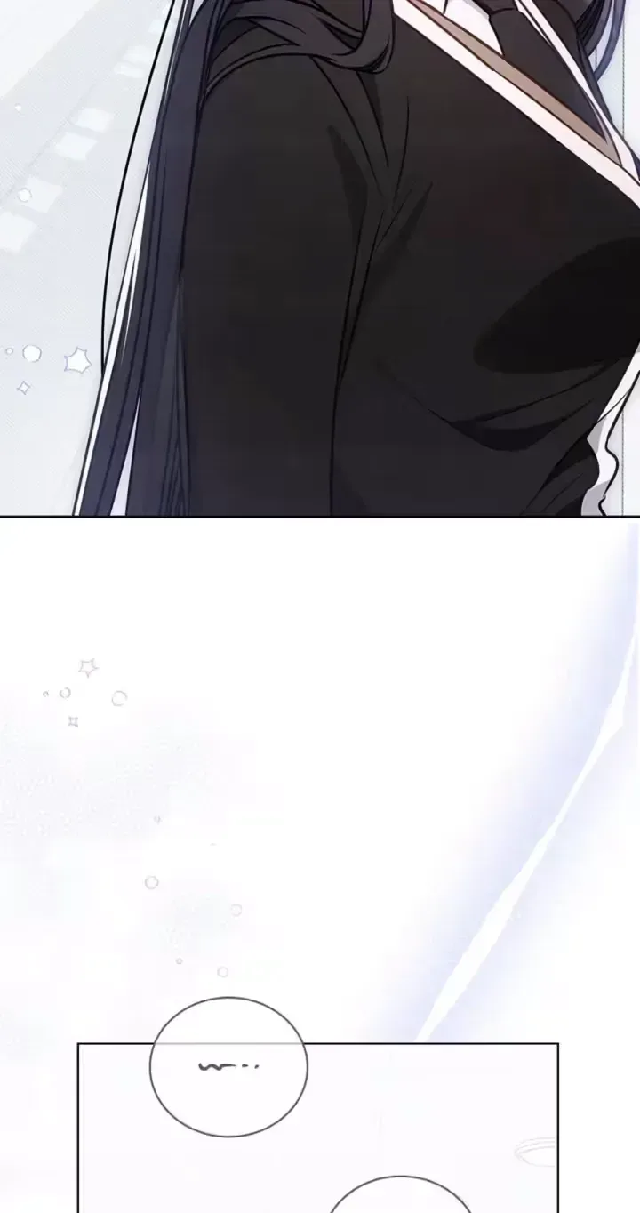 The Timing of Falling in Love Chapter 4 page 86