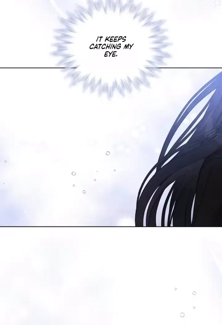 The Timing of Falling in Love Chapter 4 page 88