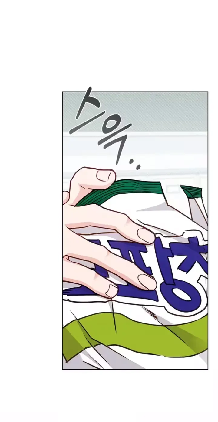 The Timing of Falling in Love Chapter 5 page 13