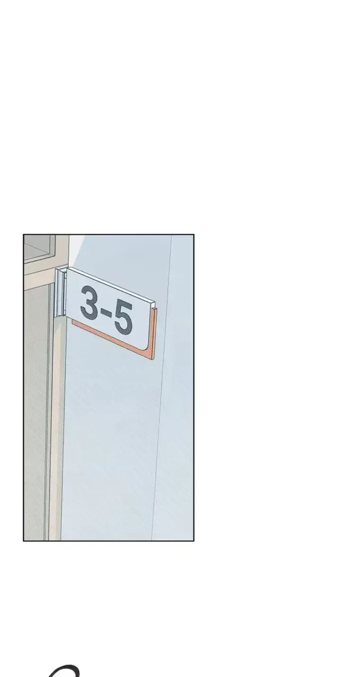 The Timing of Falling in Love Chapter 5 page 26