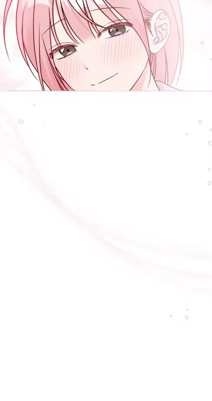 The Timing of Falling in Love Chapter 5 page 42