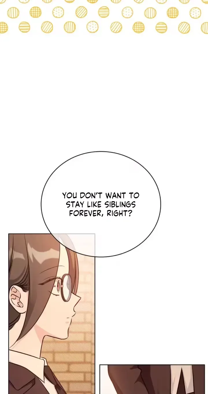 The Timing of Falling in Love Chapter 5 page 78