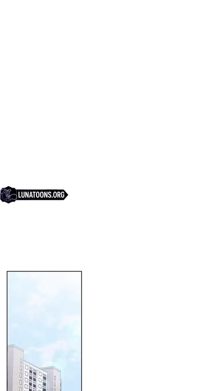 The Timing of Falling in Love Chapter 6 page 28