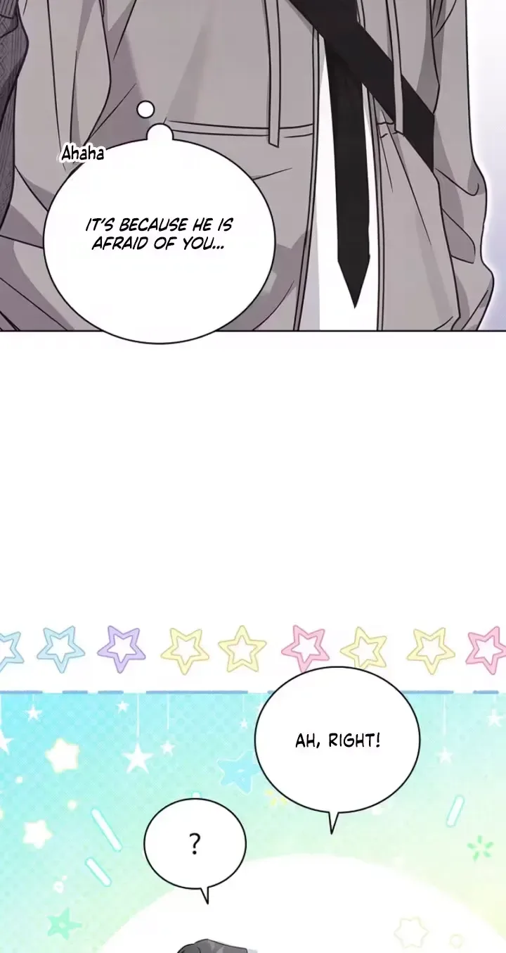 The Timing of Falling in Love Chapter 6 page 11