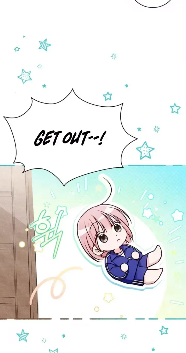 The Timing of Falling in Love Chapter 6 page 54
