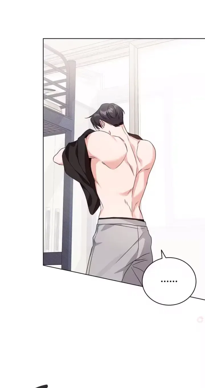 The Timing of Falling in Love Chapter 6 page 57