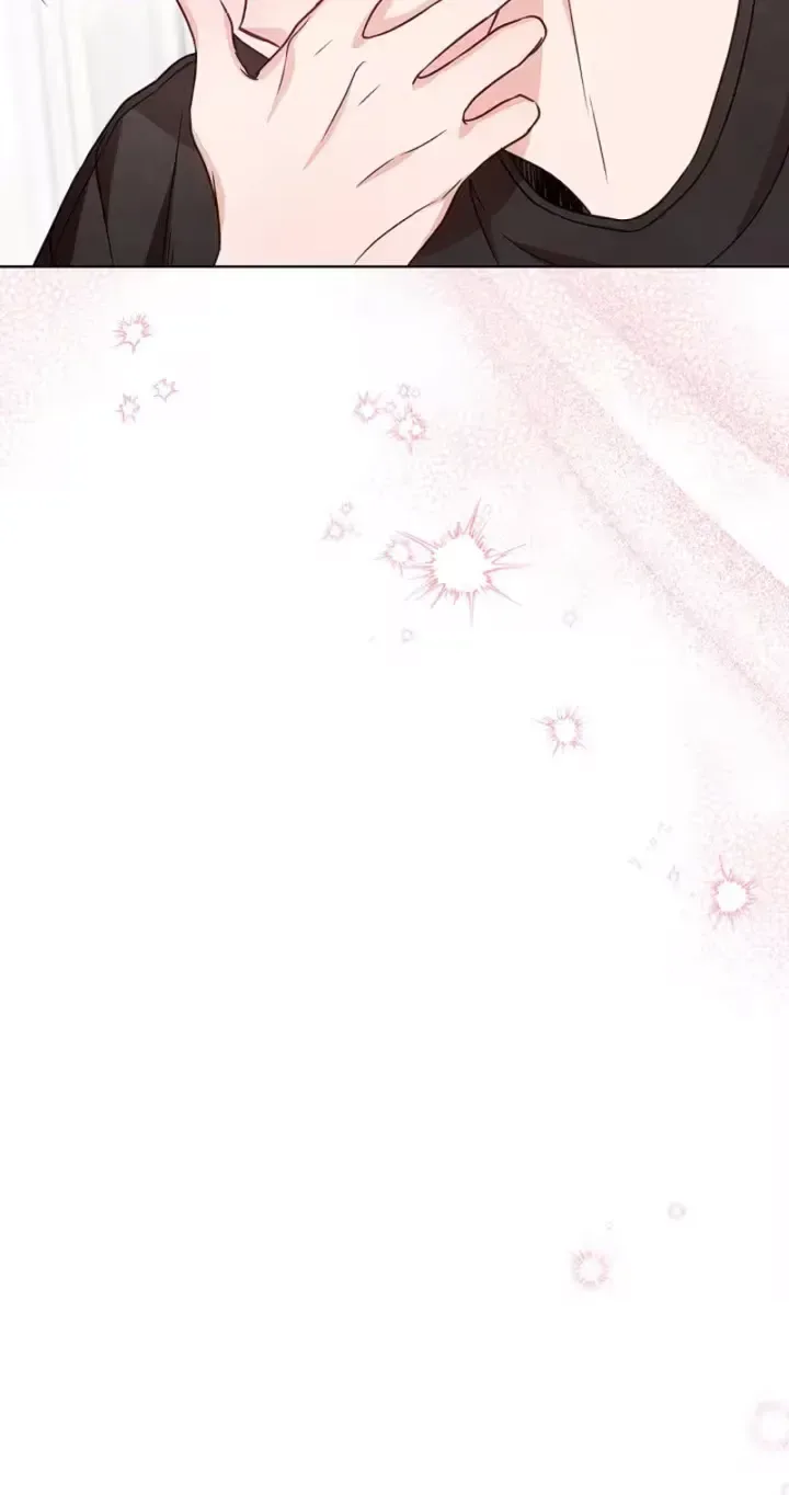 The Timing of Falling in Love Chapter 6 page 59
