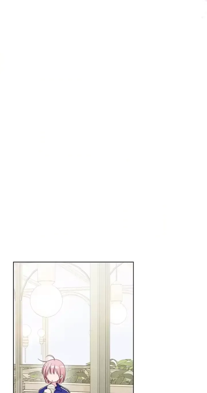The Timing of Falling in Love Chapter 6 page 60