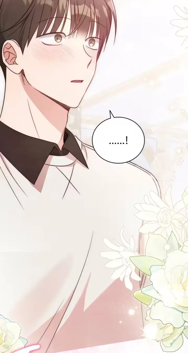 The Timing of Falling in Love Chapter 7 page 27