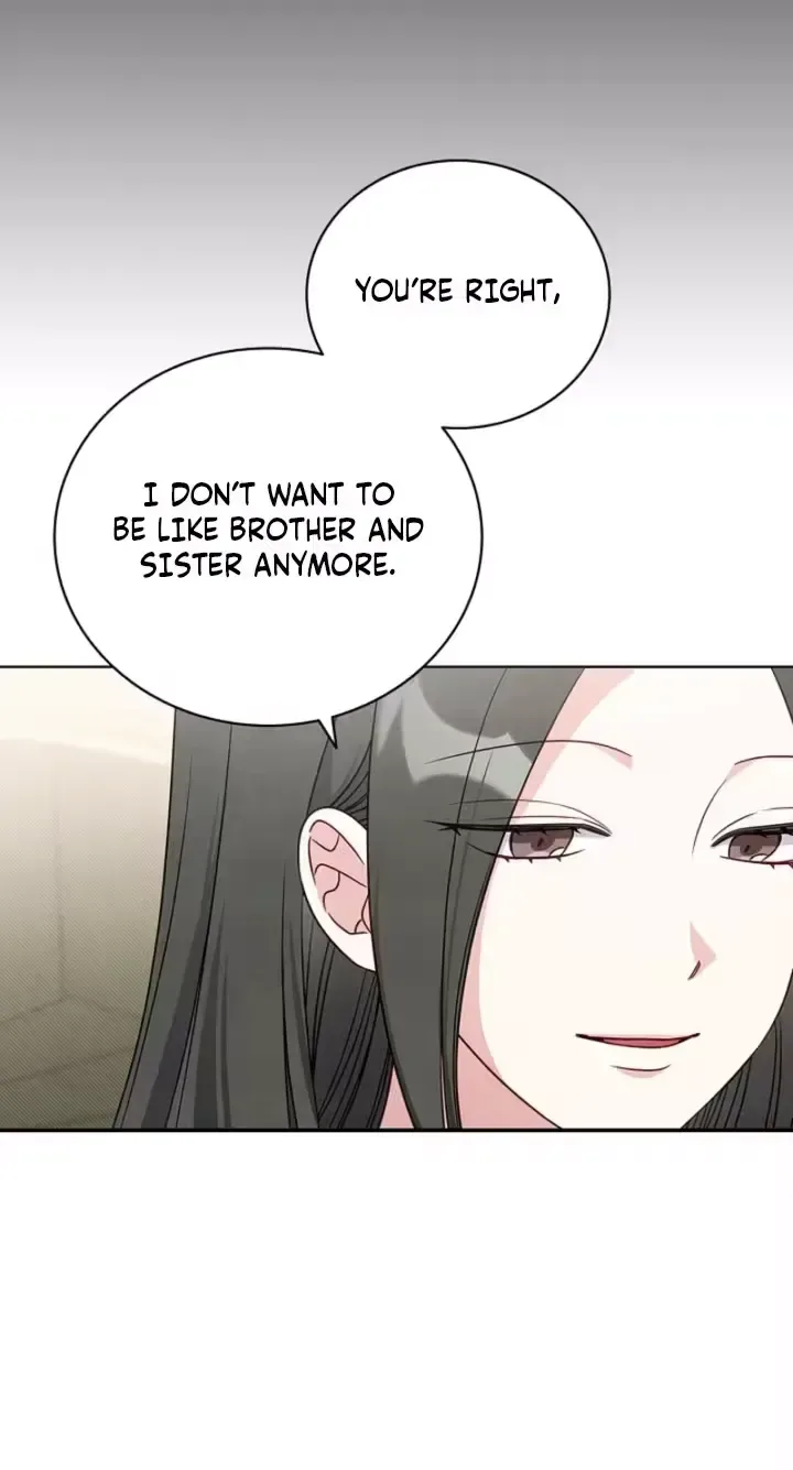 The Timing of Falling in Love Chapter 7 page 8