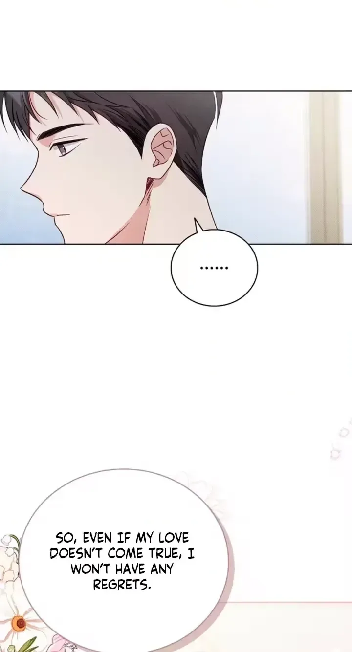 The Timing of Falling in Love Chapter 7 page 10