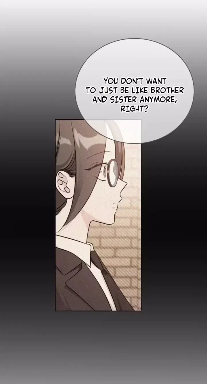 The Timing of Falling in Love Chapter 7 page 7