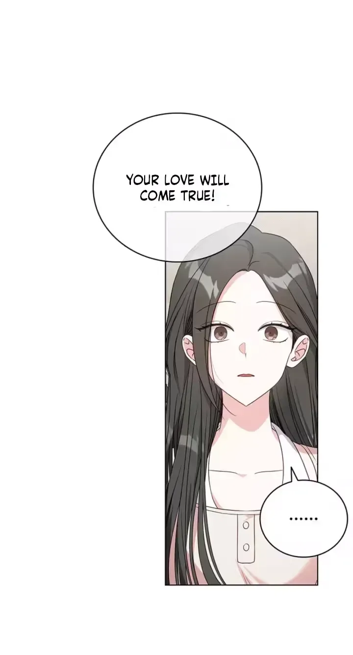 The Timing of Falling in Love Chapter 7 page 3