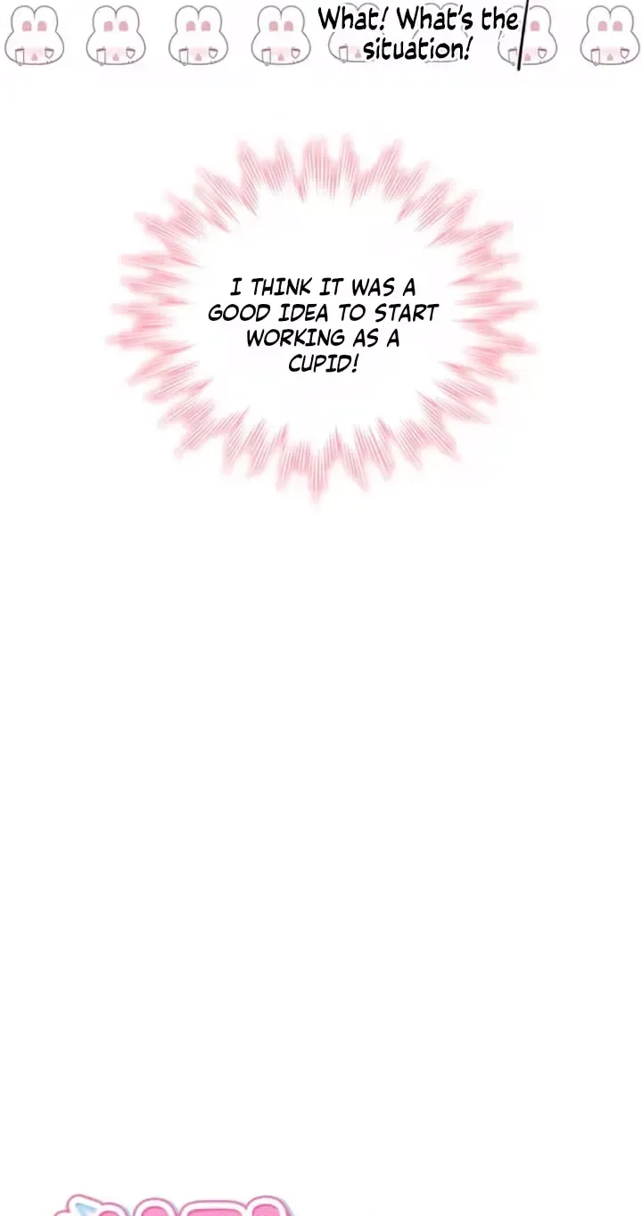 The Timing of Falling in Love Chapter 7 page 17