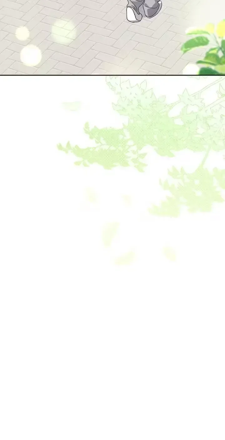The Timing of Falling in Love Chapter 7 page 57