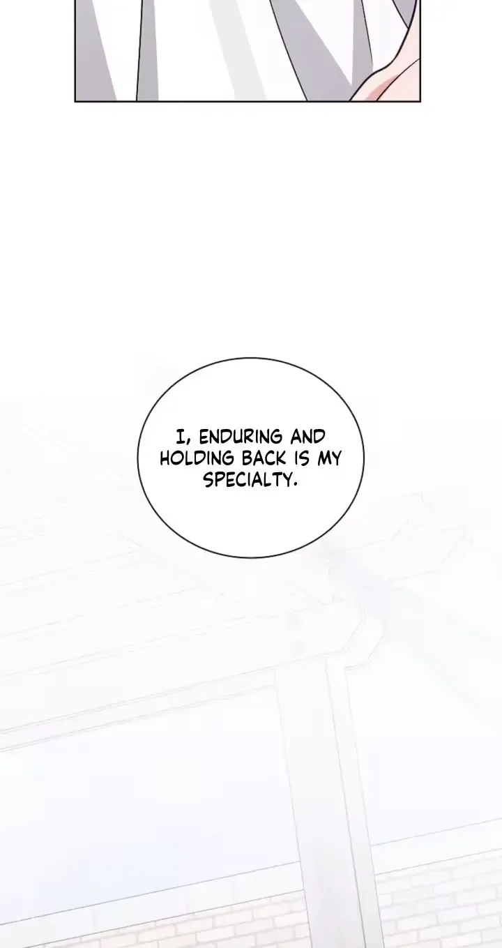 The Timing of Falling in Love Chapter 8 page 21