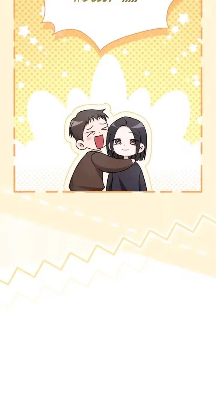 The Timing of Falling in Love Chapter 8 page 16