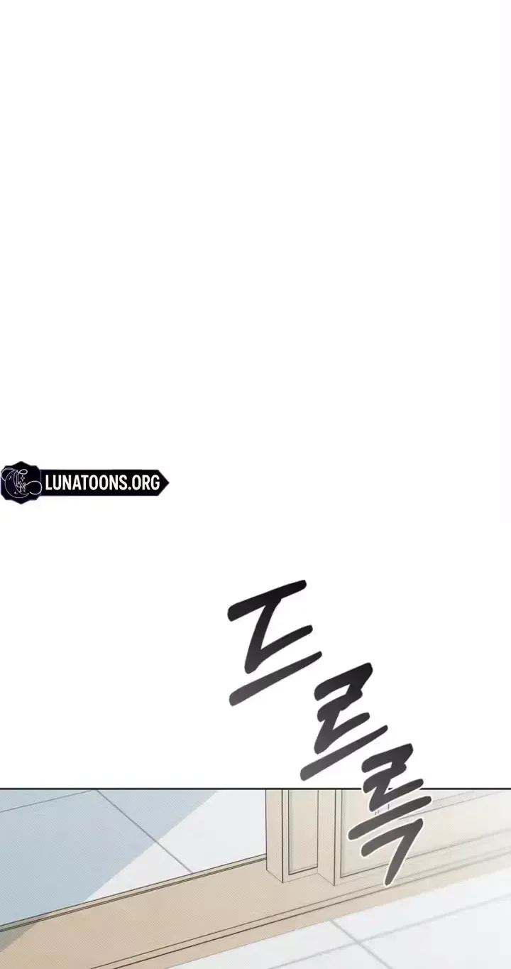 The Timing of Falling in Love Chapter 9 page 28