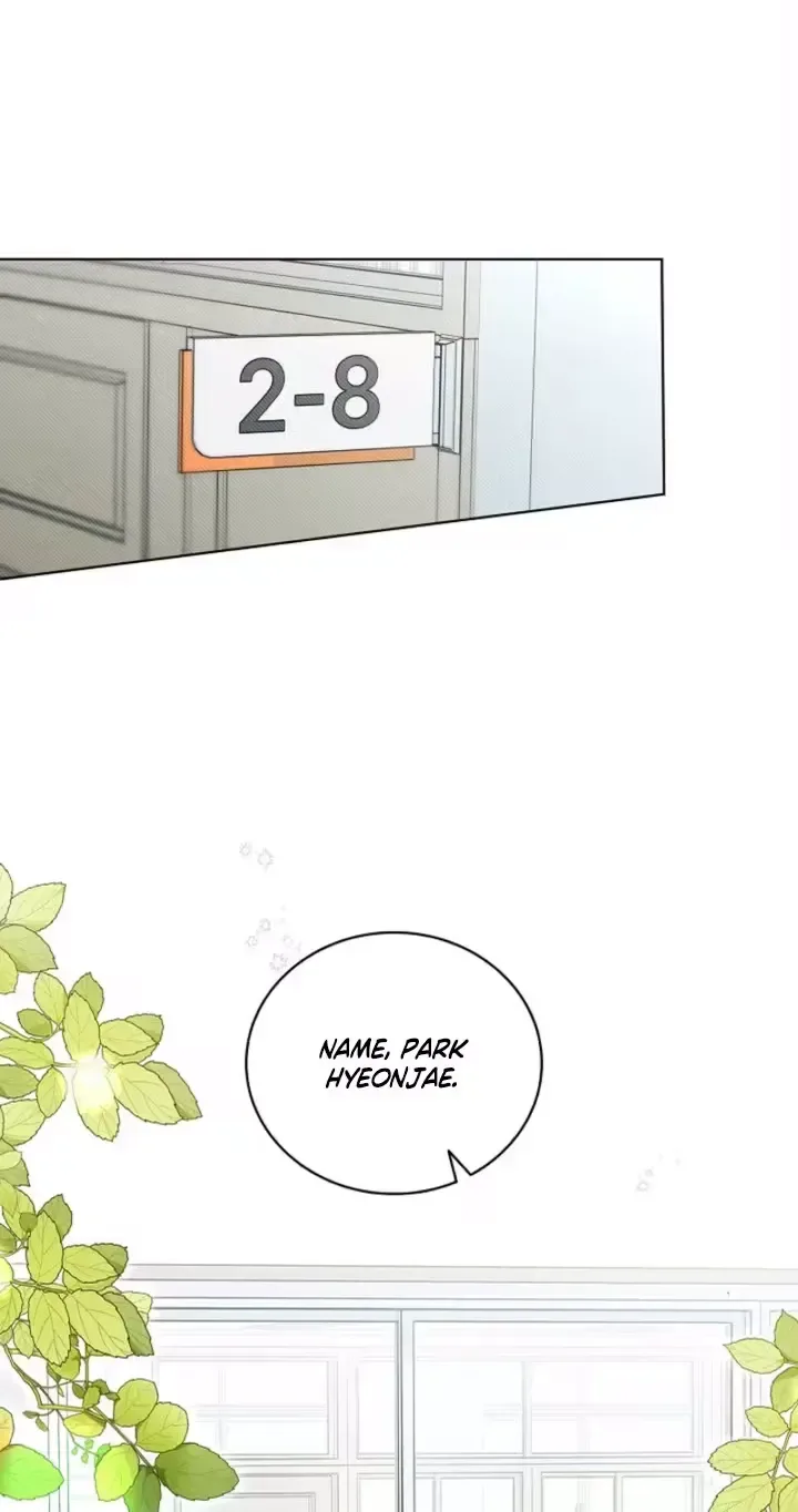 The Timing of Falling in Love Chapter 9 page 24