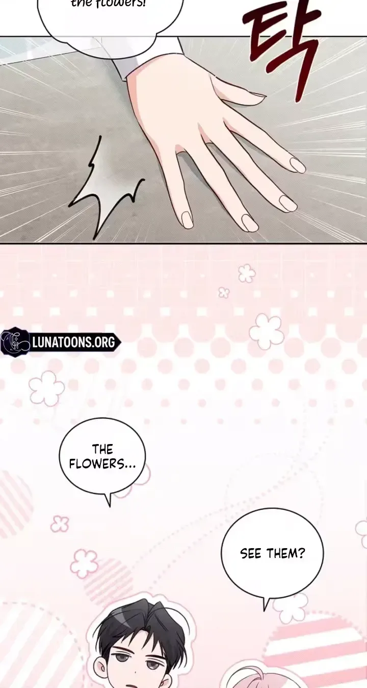 The Timing of Falling in Love Chapter 9 page 50