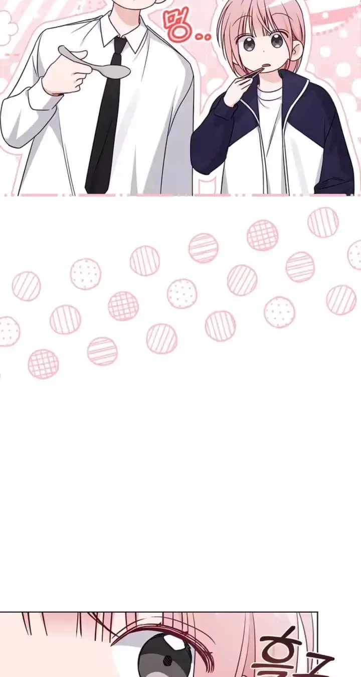The Timing of Falling in Love Chapter 9 page 51