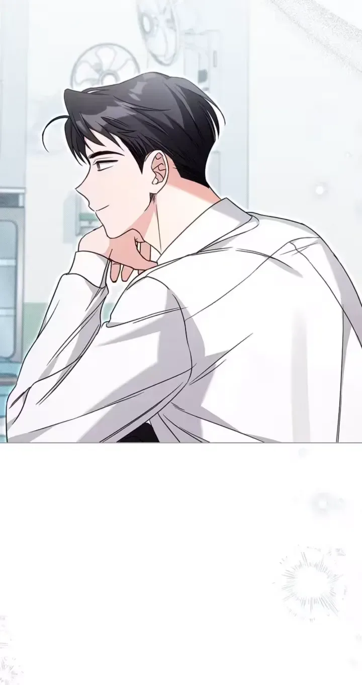 The Timing of Falling in Love Chapter 9 page 66
