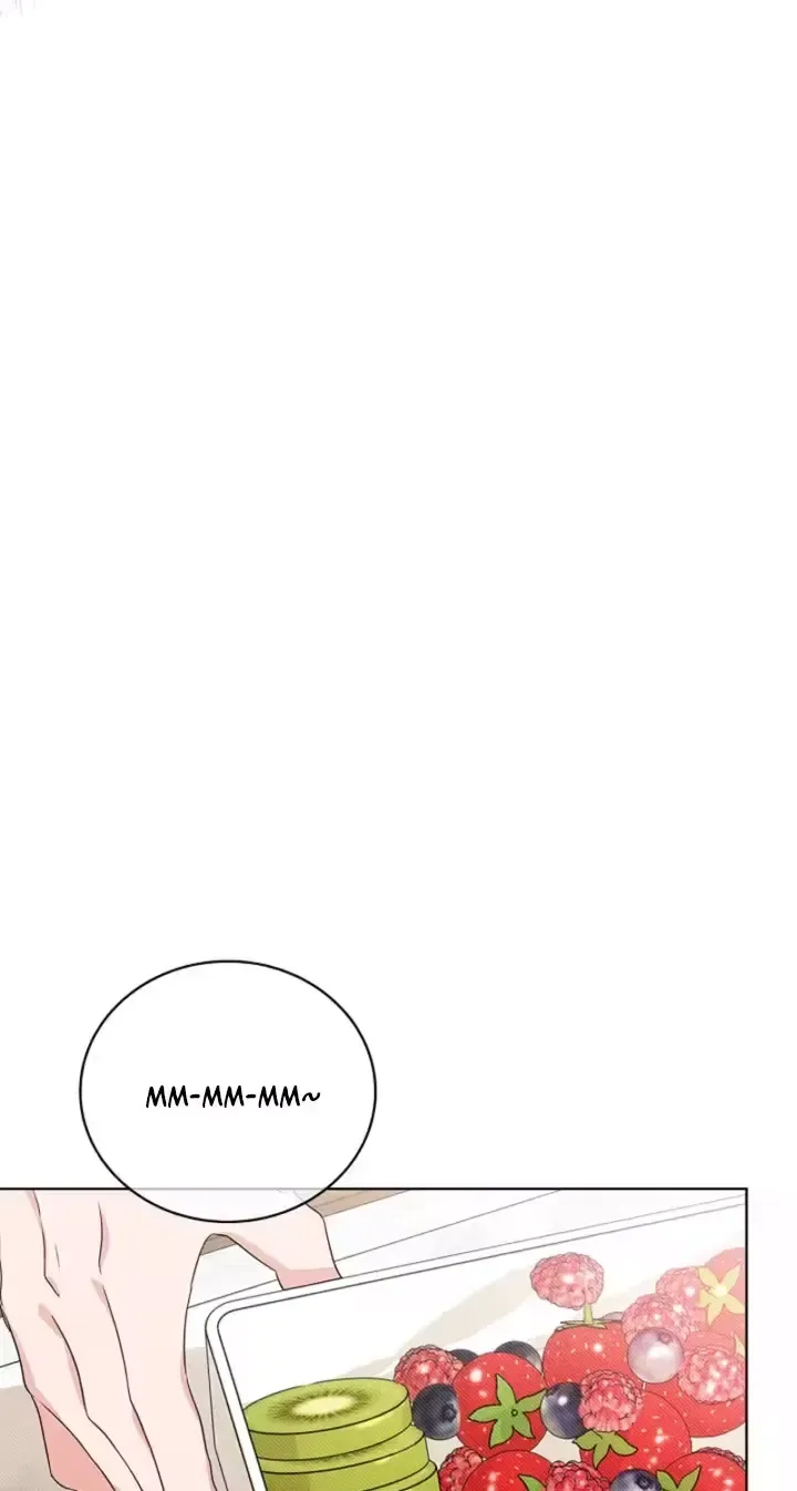 The Timing of Falling in Love Chapter 9 page 67
