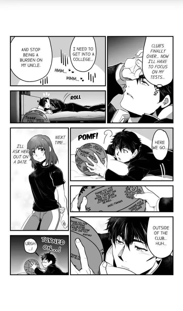 The Titan's Bride Chapter 1 page 6