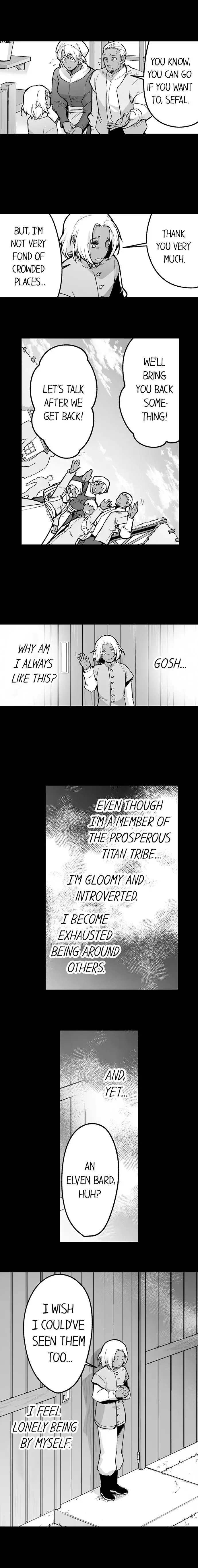 The Titan's Bride Chapter 112 page 4