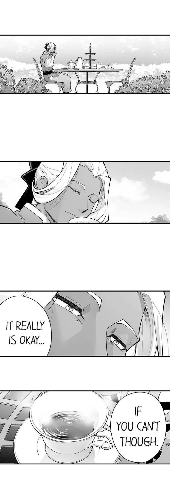 The Titan's Bride Chapter 114 page 10