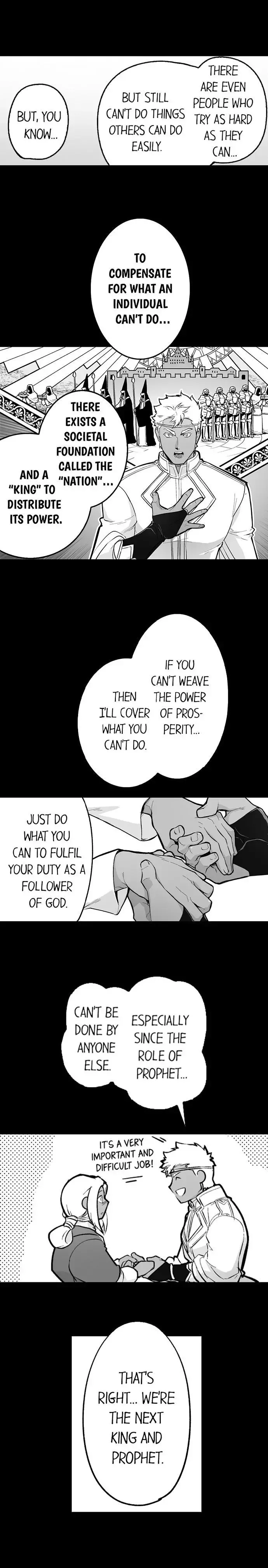 The Titan's Bride Chapter 114 page 4