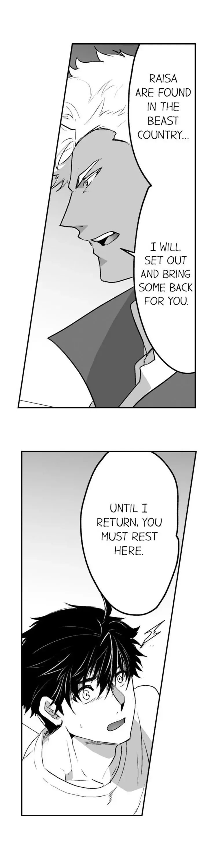 The Titan's Bride Chapter 12 page 4