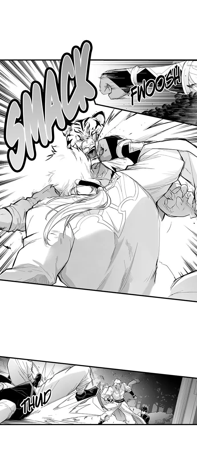 The Titan's Bride Chapter 141 page 3