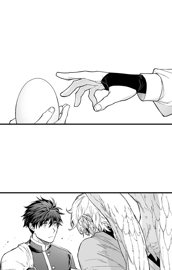 The Titan's Bride Chapter 142 page 6