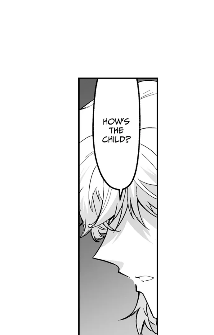 The Titan's Bride Chapter 142 page 4