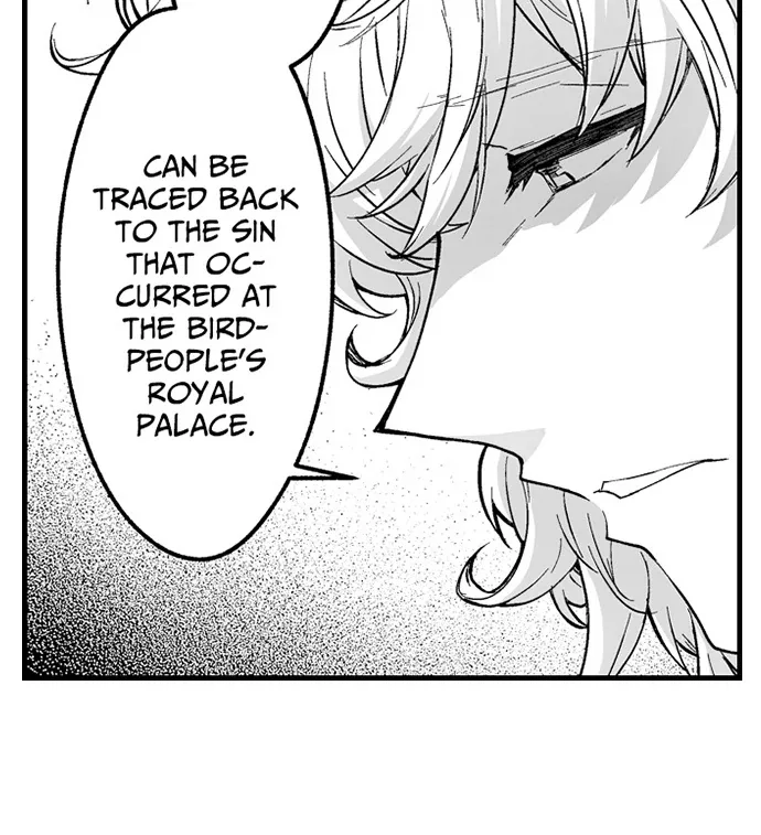 The Titan's Bride Chapter 142 page 8