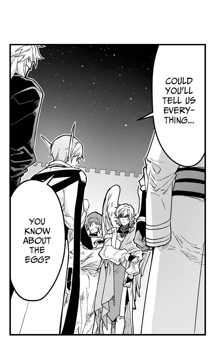 The Titan's Bride Chapter 142 page 3