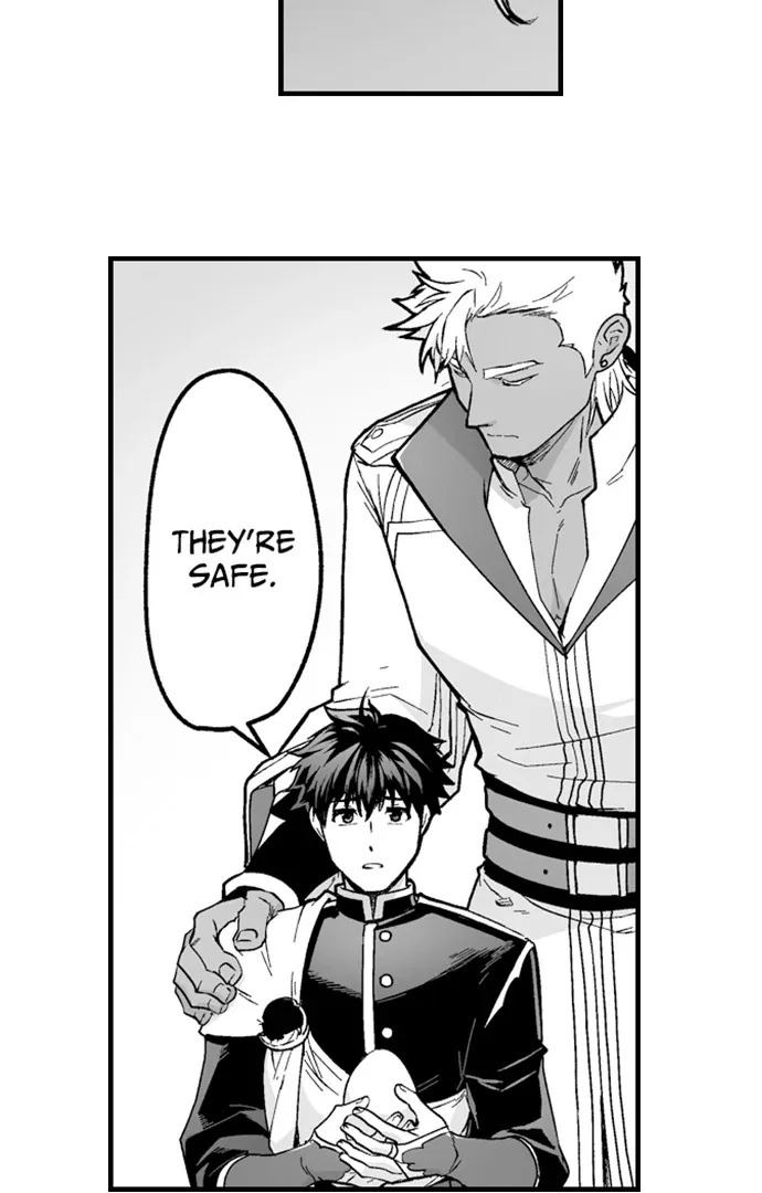 The Titan's Bride Chapter 142 page 5