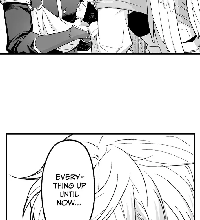 The Titan's Bride Chapter 142 page 7