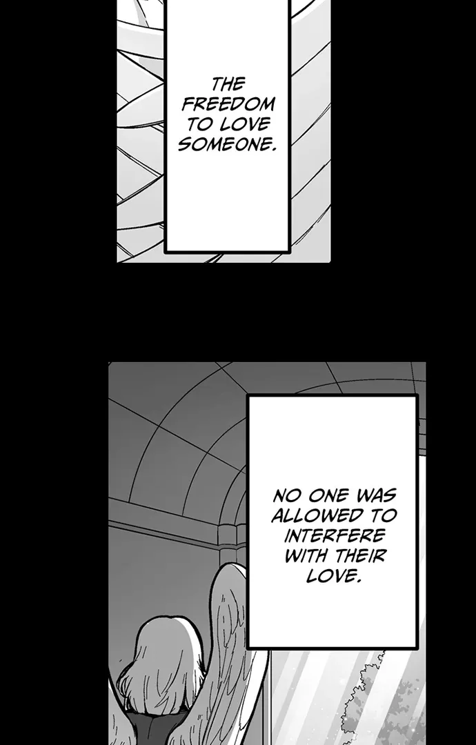 The Titan's Bride Chapter 142 page 26