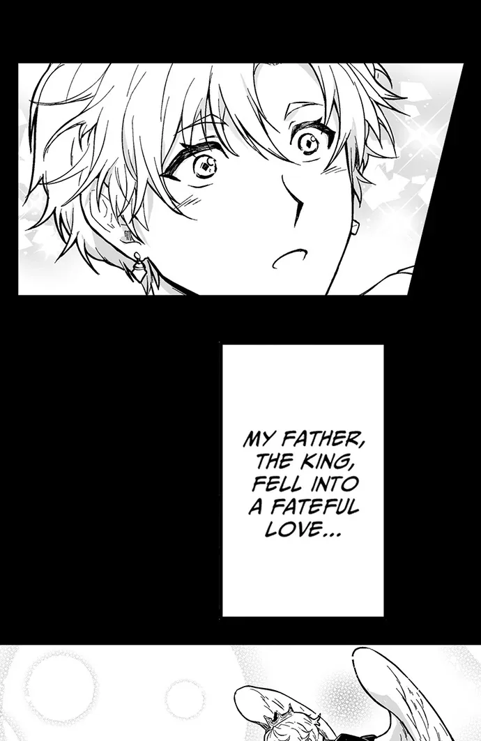 The Titan's Bride Chapter 142 page 22