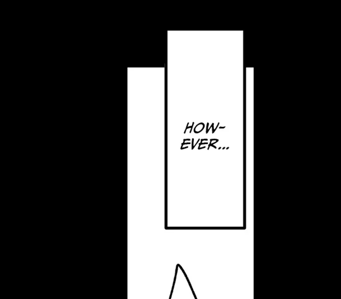 The Titan's Bride Chapter 142 page 30