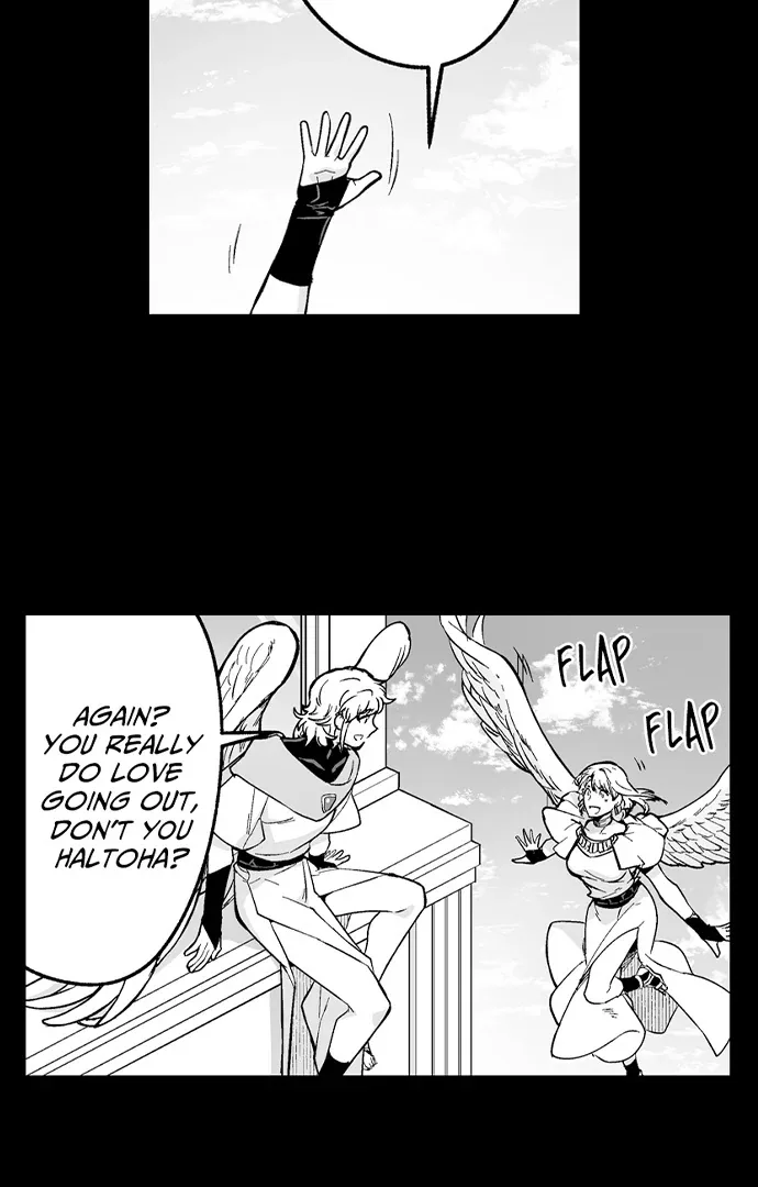 The Titan's Bride Chapter 142 page 10